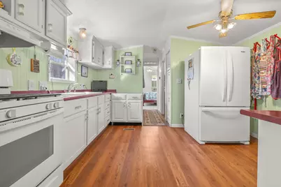 2722 Woods View Drive, Hillsdale, MI 49242 - Photo 34