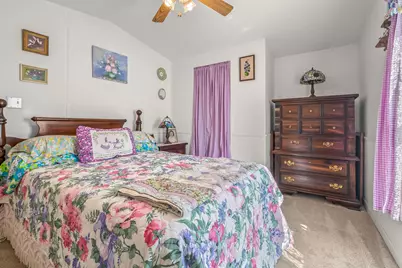 2722 Woods View Drive, Hillsdale, MI 49242 - Photo 40