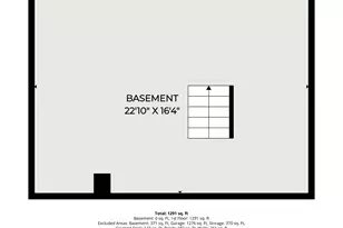 2722 Woodsview Dr, Hillsdale, MI 49242 - Photo 58