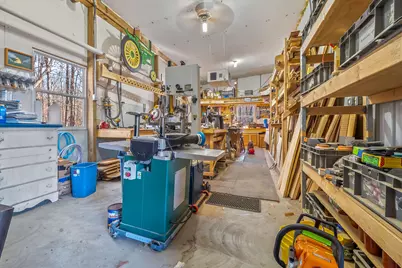 2722 Woods View Drive, Hillsdale, MI 49242 - Photo 28