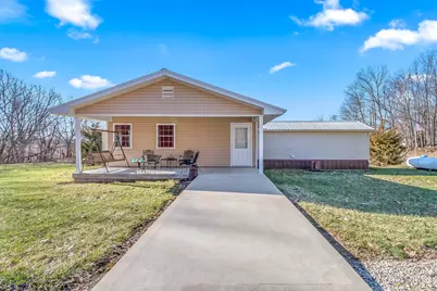 2722 Woods View Drive, Hillsdale, MI 49242 - Photo 20