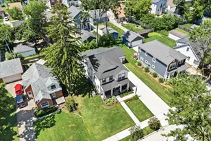 3337 Garden Ave, Royal Oak, MI 48073 - Photo 44