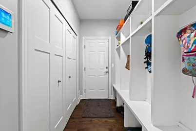 3337 Garden Avenue, Royal Oak, MI 48073 - Photo 16