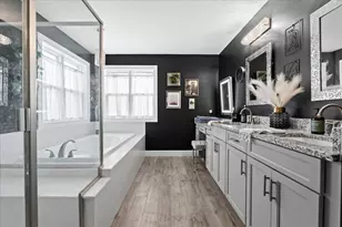 3337 Garden Ave, Royal Oak, MI 48073 - Photo 30