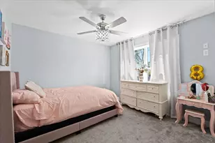 3337 Garden Ave, Royal Oak, MI 48073 - Photo 20