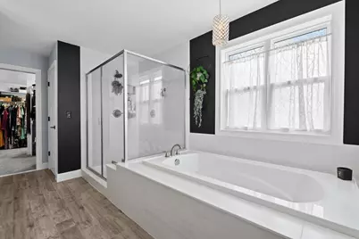 3337 Garden Avenue, Royal Oak, MI 48073 - Photo 32