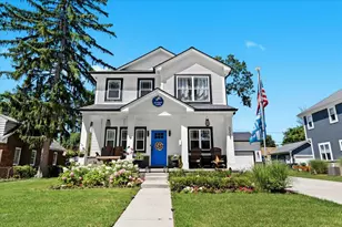 3337 Garden Ave, Royal Oak, MI 48073 - Photo 40