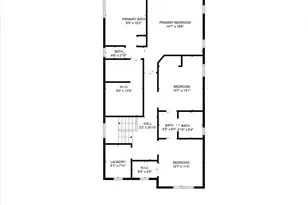 3337 Garden Ave, Royal Oak, MI 48073 - Photo 48