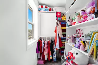 3337 Garden Avenue, Royal Oak, MI 48073 - Photo 22