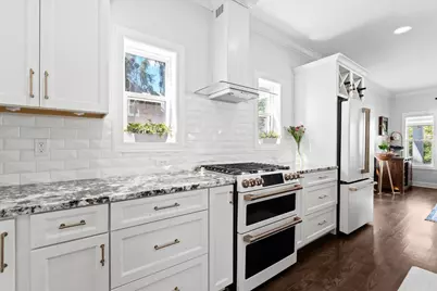 3337 Garden Avenue, Royal Oak, MI 48073 - Photo 14