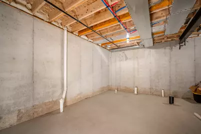 3337 Garden Avenue, Royal Oak, MI 48073 - Photo 34