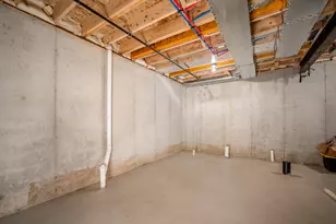 3337 Garden Ave, Royal Oak, MI 48073 - Photo 34