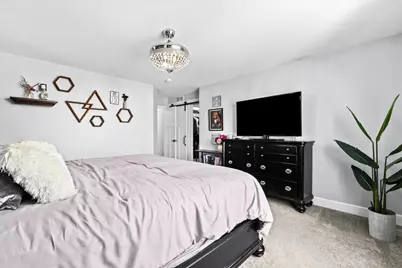 3337 Garden Avenue, Royal Oak, MI 48073 - Photo 28