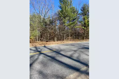 V/L Strand Road #Parcel B, Muskegon, MI 49445 - Photo 6