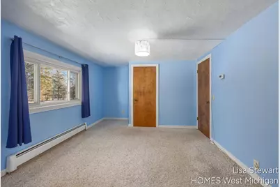 4011 Buttrick Avenue SE, Ada, MI 49301 - Photo 26