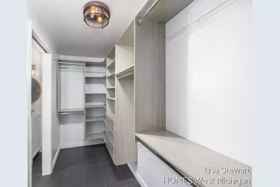 4011 Buttrick Avenue SE, Ada, MI 49301 - Photo 30