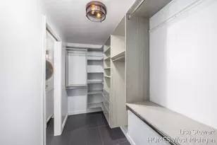 4011 Buttrick Ave SE, Ada, MI 49301 - Photo 30