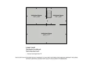 4011 Buttrick Ave SE, Ada, MI 49301 - Photo 46