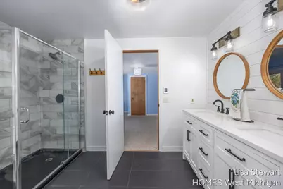 4011 Buttrick Avenue SE, Ada, MI 49301 - Photo 28