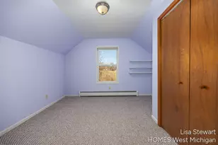 4011 Buttrick Ave SE, Ada, MI 49301 - Photo 34