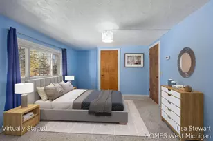 4011 Buttrick Ave SE, Ada, MI 49301 - Photo 24