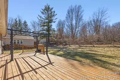 4011 Buttrick Avenue SE, Ada, MI 49301 - Photo 6