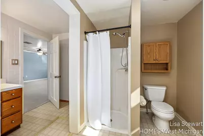 4011 Buttrick Avenue SE, Ada, MI 49301 - Photo 32