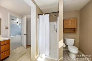 4011 Buttrick Ave SE, Ada, MI 49301 - Photo 32