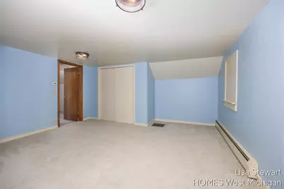 4011 Buttrick Avenue SE, Ada, MI 49301 - Photo 36