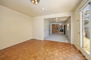 4011 Buttrick Ave SE, Ada, MI 49301 - Photo 20