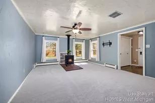 4011 Buttrick Ave SE, Ada, MI 49301 - Photo 14