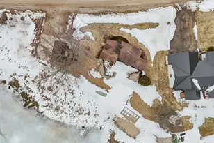 9351 E 50 Rd, Cadillac, MI 49601 - Photo 36