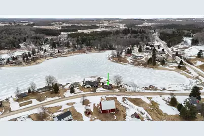 9351 E 50 Road, Cadillac, MI 49601 - Photo 38