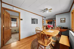 9351 E 50 Rd, Cadillac, MI 49601 - Photo 8
