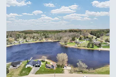 9351 E 50 Road, Cadillac, MI 49601 - Photo 42