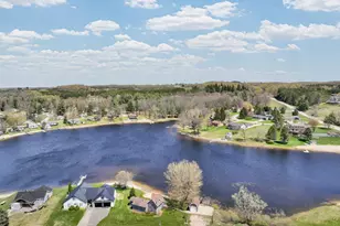 9351 E 50 Rd, Cadillac, MI 49601 - Photo 42