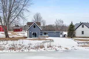 9351 E 50 Rd, Cadillac, MI 49601 - Photo 30