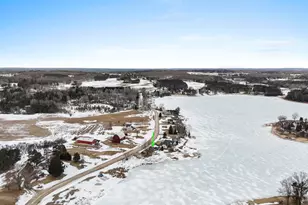 9351 E 50 Rd, Cadillac, MI 49601 - Photo 40