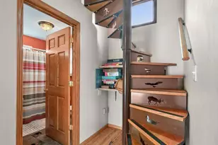 9351 E 50 Rd, Cadillac, MI 49601 - Photo 16