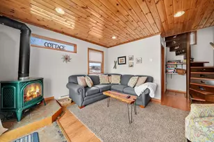 9351 E 50 Rd, Cadillac, MI 49601 - Photo 4