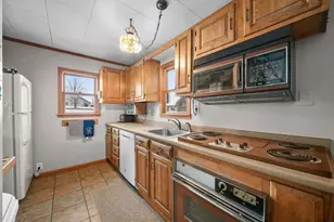 9351 E 50 Rd, Cadillac, MI 49601 - Photo 10