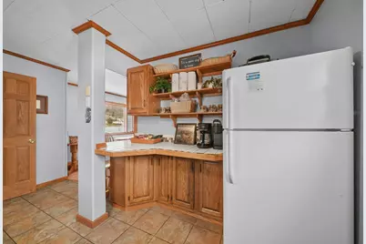 9351 E 50 Road, Cadillac, MI 49601 - Photo 14