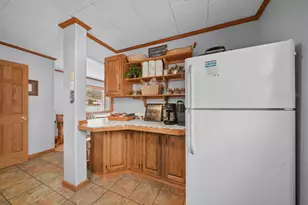 9351 E 50 Rd, Cadillac, MI 49601 - Photo 14