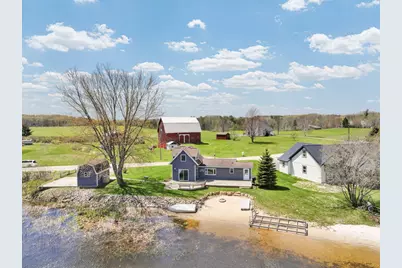 9351 E 50 Road, Cadillac, MI 49601 - Photo 38