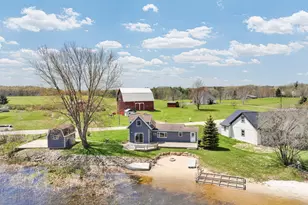 9351 E 50 Rd, Cadillac, MI 49601 - Photo 38