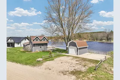 9351 E 50 Road, Cadillac, MI 49601 - Photo 1