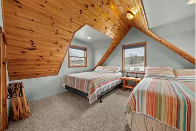 9351 E 50 Road, Cadillac, MI 49601 - Photo 18