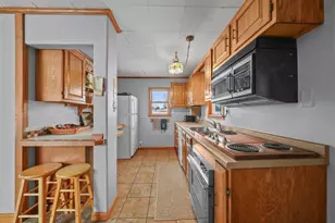 9351 E 50 Rd, Cadillac, MI 49601 - Photo 12