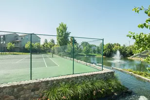 2890 Barclay Way, Ann Arbor, MI 48105 - Photo 44