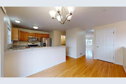 2890 Barclay Way, Ann Arbor, MI 48105 - Photo 10